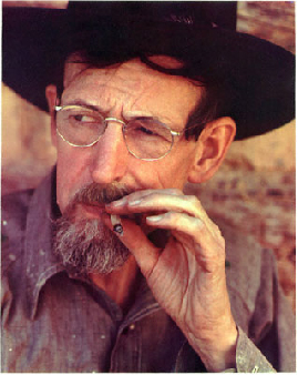 Maynard Dixon Photographs Maynard Dixon Later Years Tucson